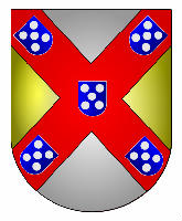 Armoiries des Comtes de Faro.jpg